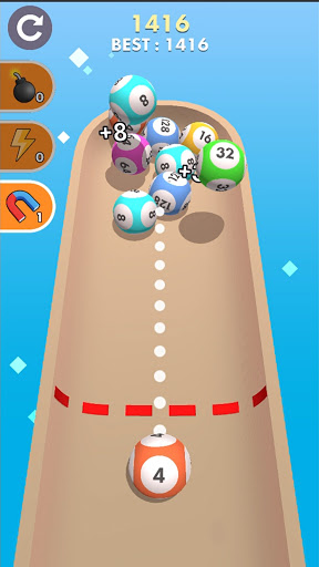 screenshots_2