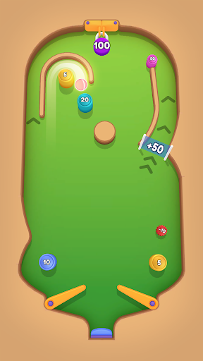 screenshots_13