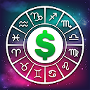 Horoscope of Money and Career