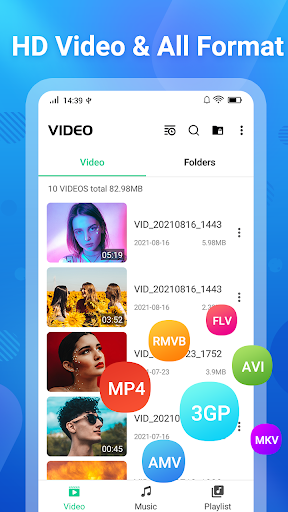 screenshots_1