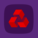 NatWest Mobile Banking