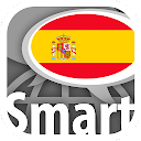 Smart-Teacherと学ぶスペイン単語