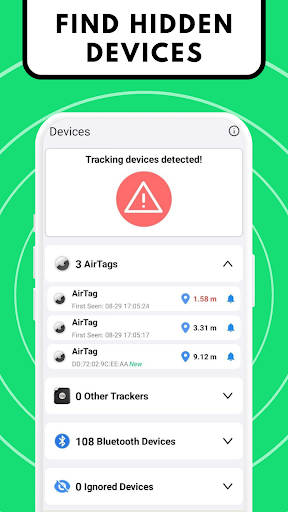 screenshots_8