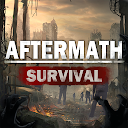 Aftermath Survival：Zombie War