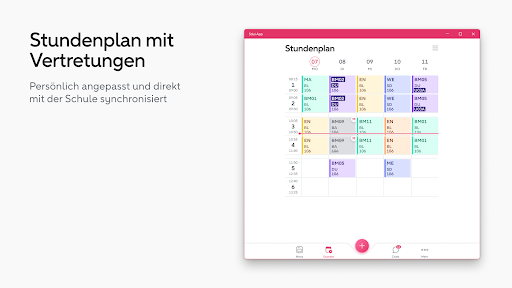 screenshots_9