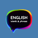 PhrasePal: English Phrases