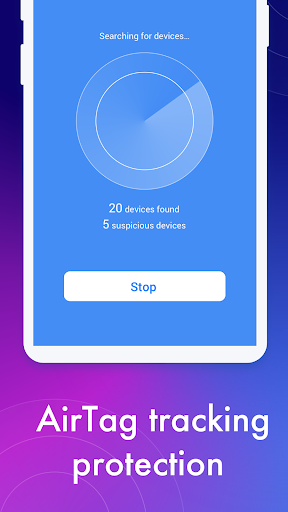 screenshots_5