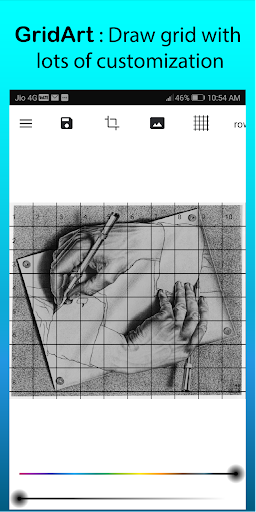 screenshots_0