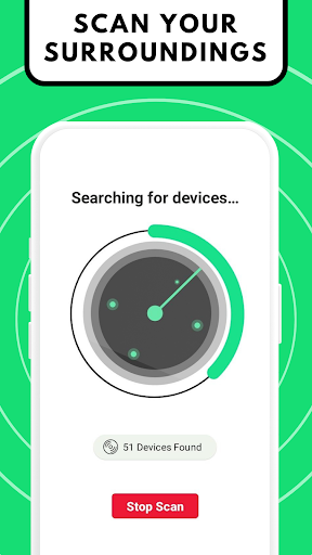 screenshots_14