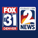 FOX31 & KWGN