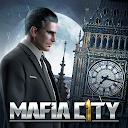 Mafia City