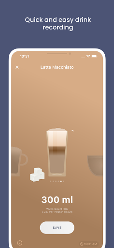 screenshots_1