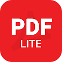 PDF Converter App - PDF Viewer