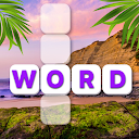 Word Maker: Words Games Puzzle