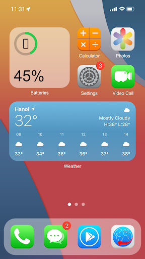 screenshots_1
