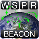 WSPR Beacon for Ham Radio