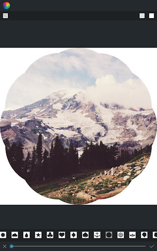 screenshots_7