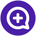 MediQuo Medical Chat - Online