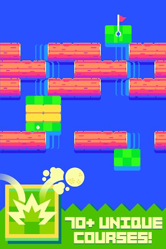 screenshots_6