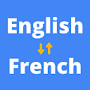 Traducteur anglais français