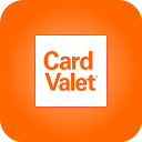 CardValet