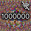 Offline Games No WiFi Fun 100+