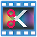 Video Editor & Maker AndroVid