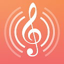 Solfa: learn music notes.