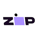 Zip - Buy Now, Pay Later