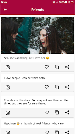 screenshots_2