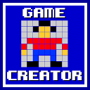 Game Creator