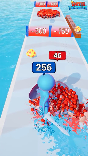 screenshots_20