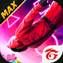 Free Fire MAX