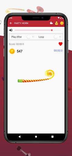 screenshots_15