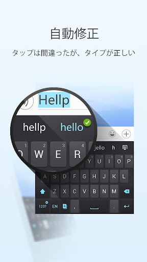 screenshots_6