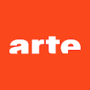 ARTE TV – Streaming et Replay