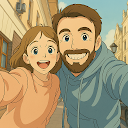 Photo Lab Picture Editor & Art