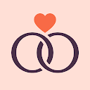 Bloom: Dating App, Real Love