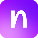 Navan