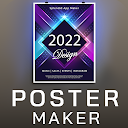 Poster Maker & flyer maker app