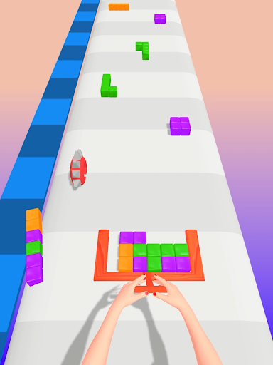 screenshots_5