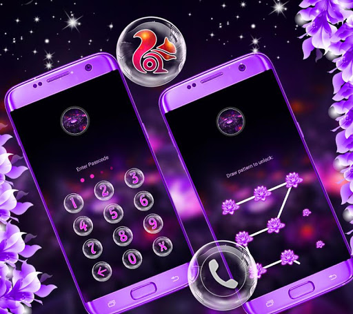 screenshots_4