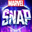 MARVEL SNAP (マーベル・スナップ)