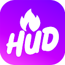 NSA Hookup Dating App: HUD™