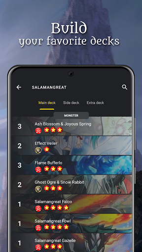 screenshots_7