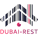 DUBAI REST