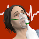 Full Code Medical Simulation