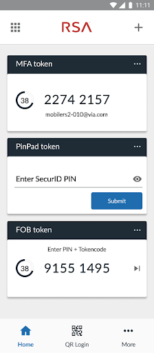 screenshots_2