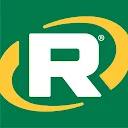 Runza®