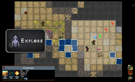 screenshots_20